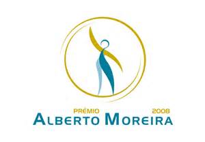 logo Alberto Premi 